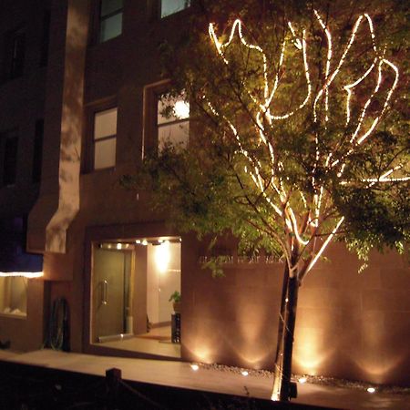 Su Casa at Venice Beach Los Angeles Exterior foto
